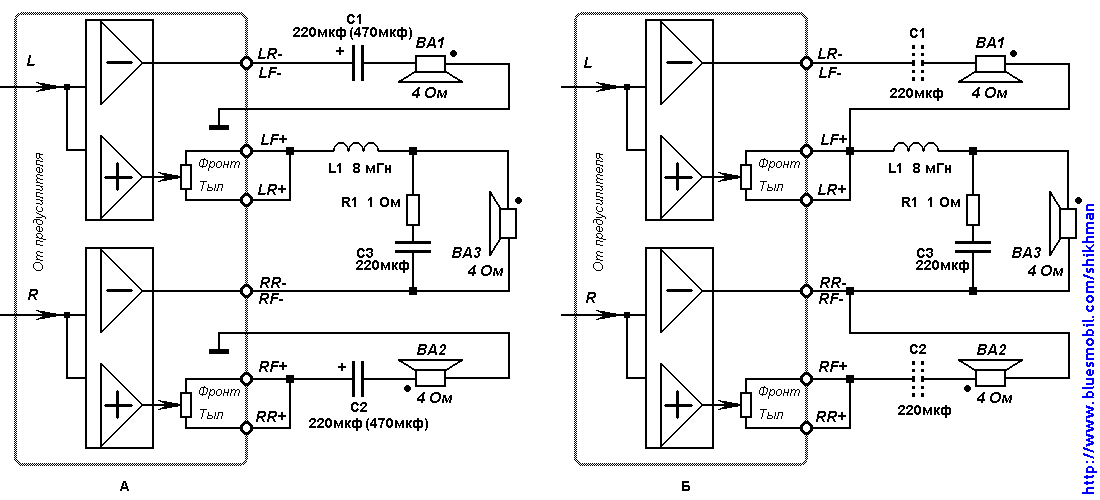 dinamic65.gif